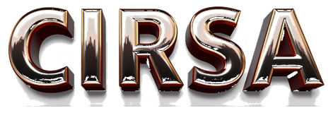 cirsa logo