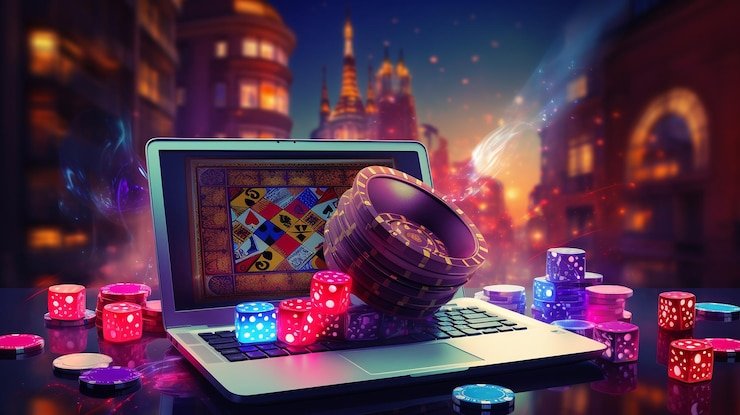 cirsa Cómo funciona Bet Slip en cirsa