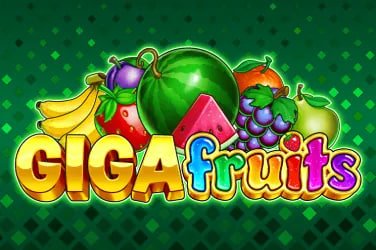 cirsa gaming platform