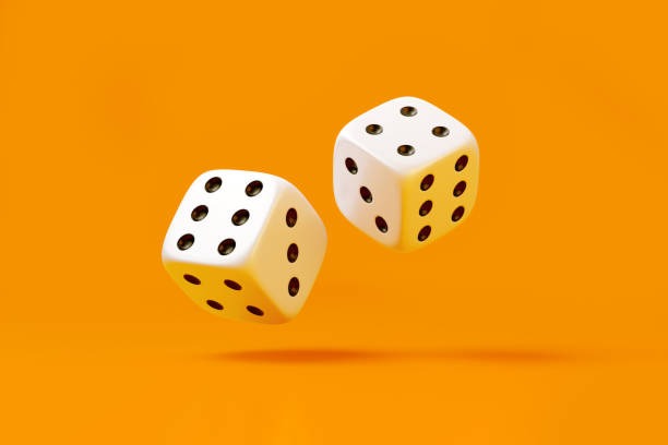 cirsa mobile gaming